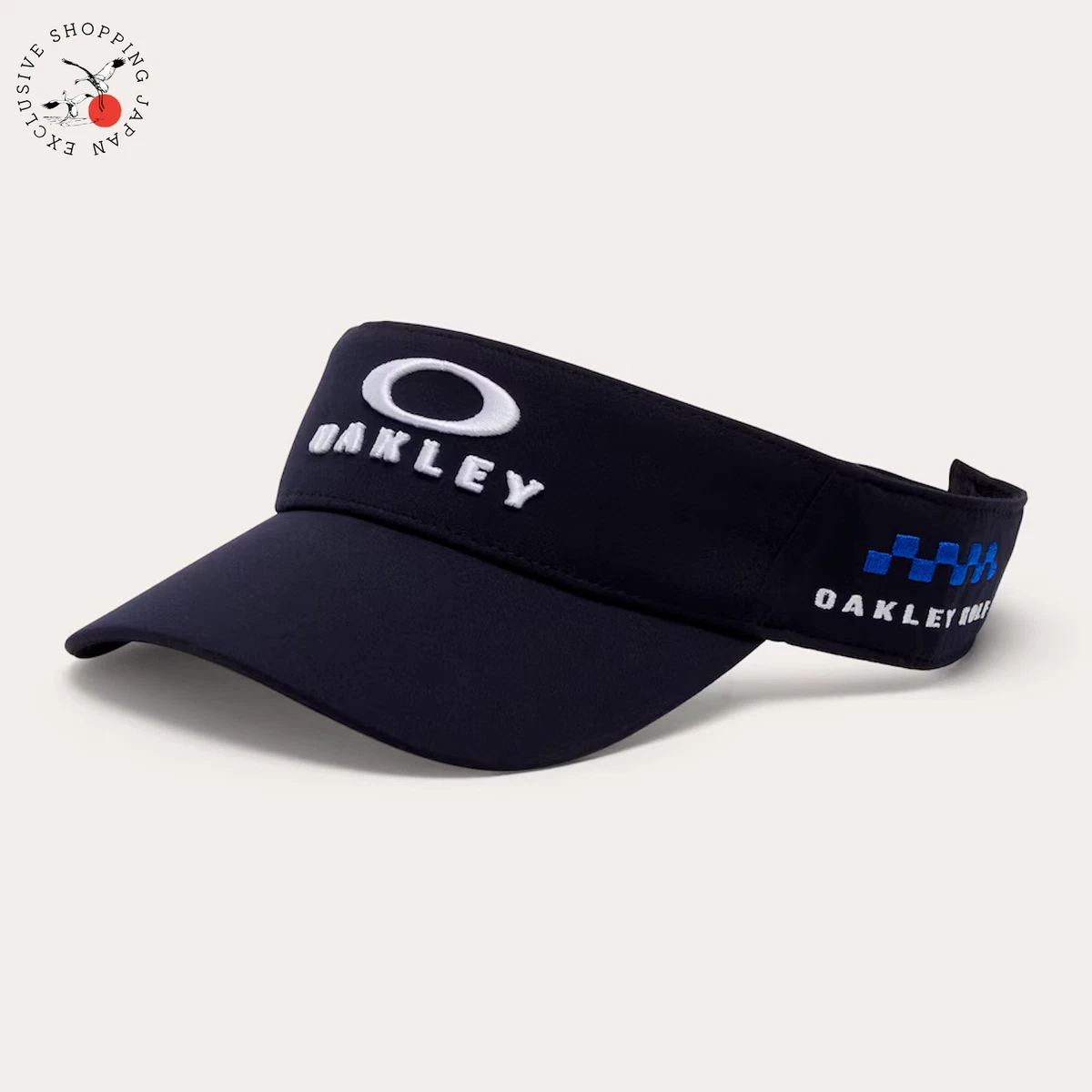 Oakley Visor Golf Visors & Hats for sale | eBay