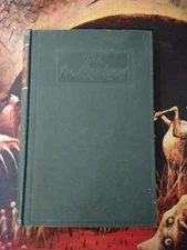 The Power Plant Library Valve Setting 1908