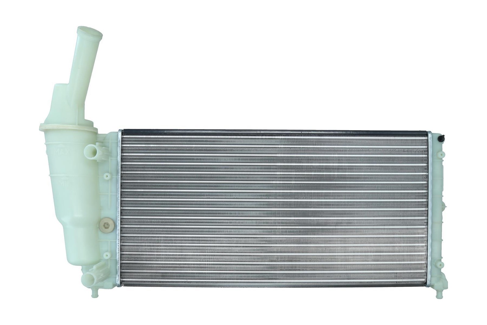 ✅Fits KAMOKA 7705179 RADIATOR  ⭐UK Seller⭐