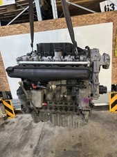 Moteur Volvo XC60