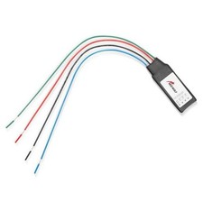 Voltage Regulator DC 12V to 3.3V 5V 6V 9V Step Down Converter Power Supply