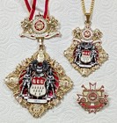 Karnevalsorden Köln 3 Orden Prinzengarde Köln 2025 , Karneval in Köln 2026