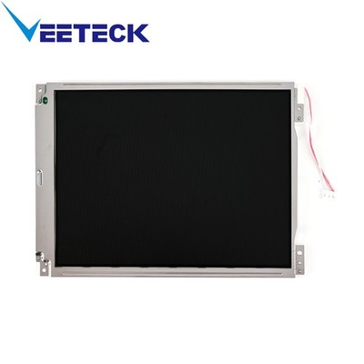 LCD Display Für Sharp LQ10D36A LQ10D367 LQ10D368 LCD Original