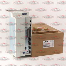 1PCS NEW LENZE INVERTER EVS9326-ESV004