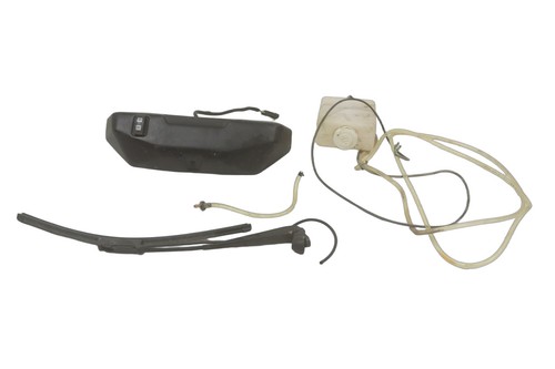 Can-Am Defender HD8 XT Cab 19 Windshield Wiper Kit 705010657 53469