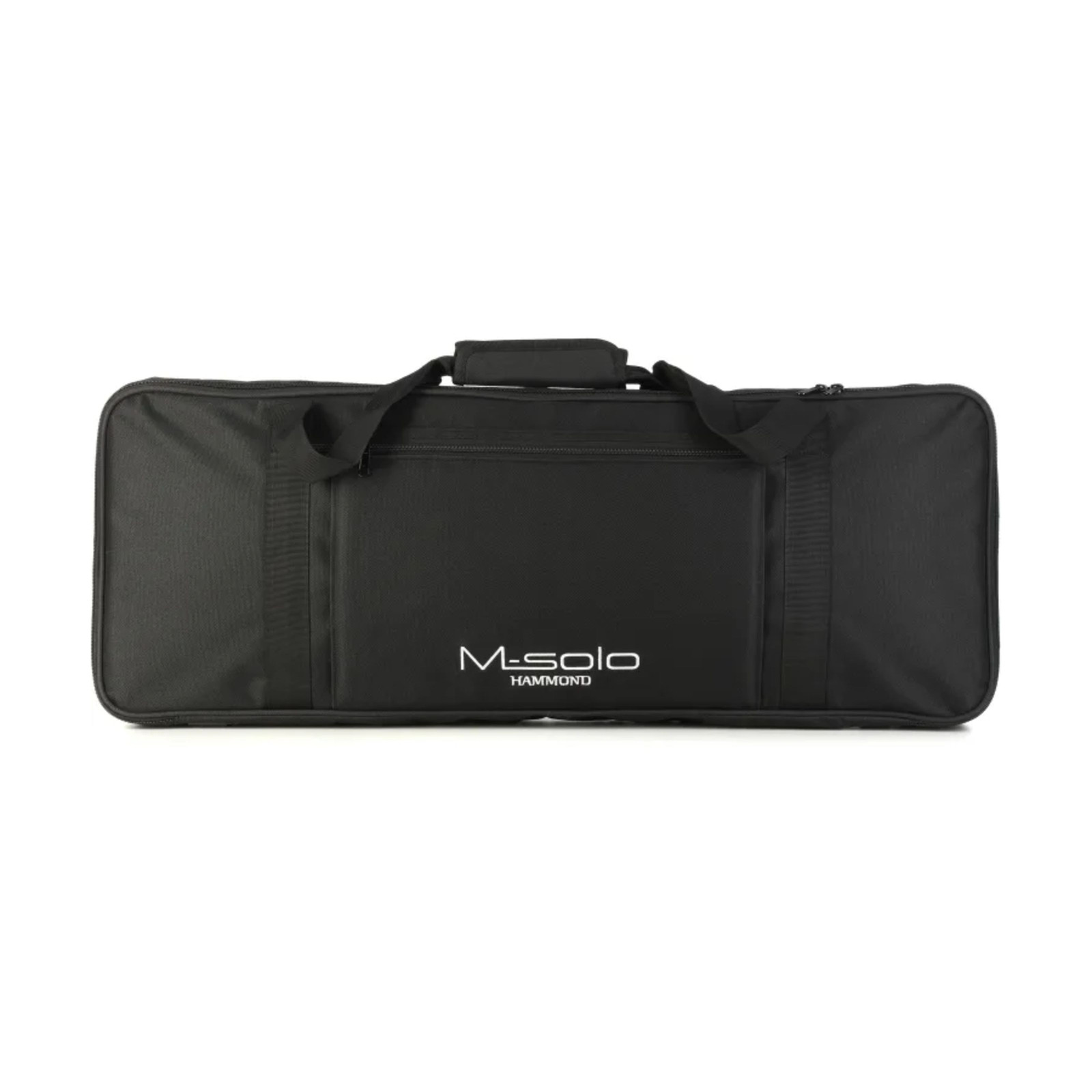 Мягкая сумка Hammond M-solo - Keyboardtasche 9490₽