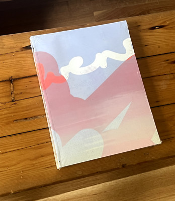 Owens, Laura by Laura Owens and Scott Rothkopf (2017, Trade Paperback)