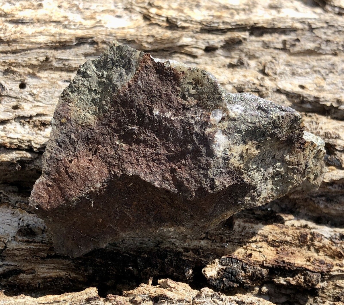 Hi-Grade CO Ore! Gold, Silver, Copper, Platinum, Palladium