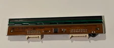 Datamax Prodigy Plus Thermal Printhead