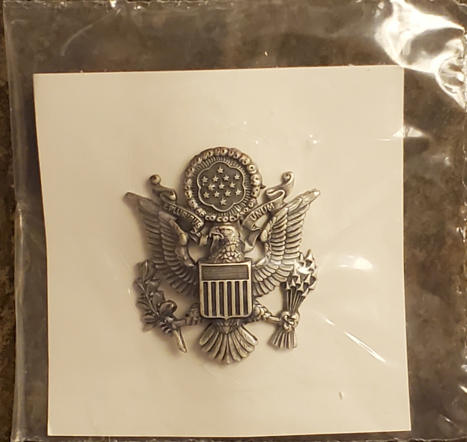 Picture 1 of 2