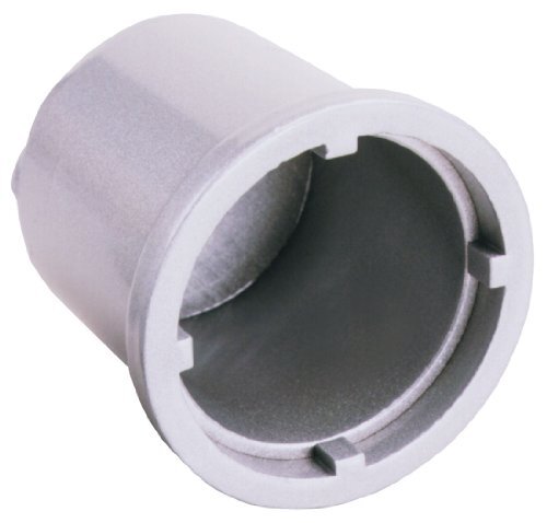 OTC OTC-7158 Hub Locknut Socket Wrench - Picture 1 of 1