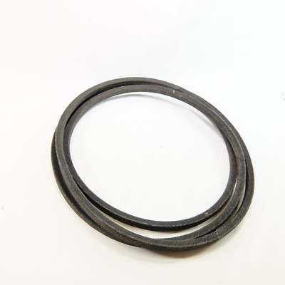 New AYP 163817 V-Belt | eBay