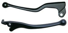 Honda XR650L lever blades, clutch & front brake (1993-2018) from stock