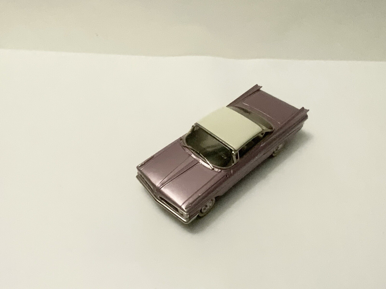 Picture 1 of 7