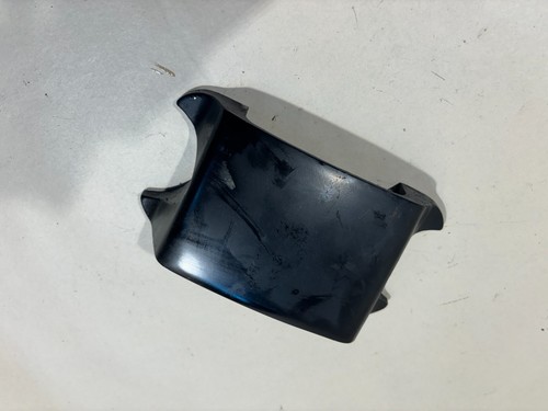 BMW K75 Gabelstabilisator Gabelbrücke (1)