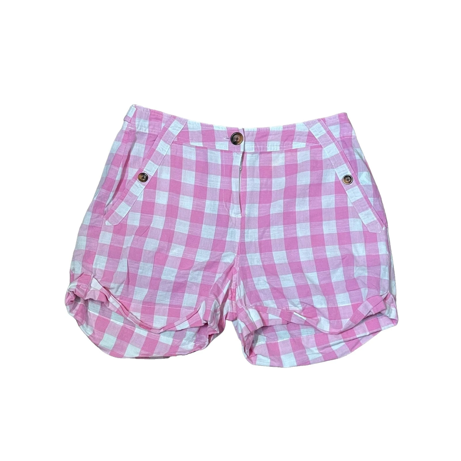 Льняная одежда для женщин Joules