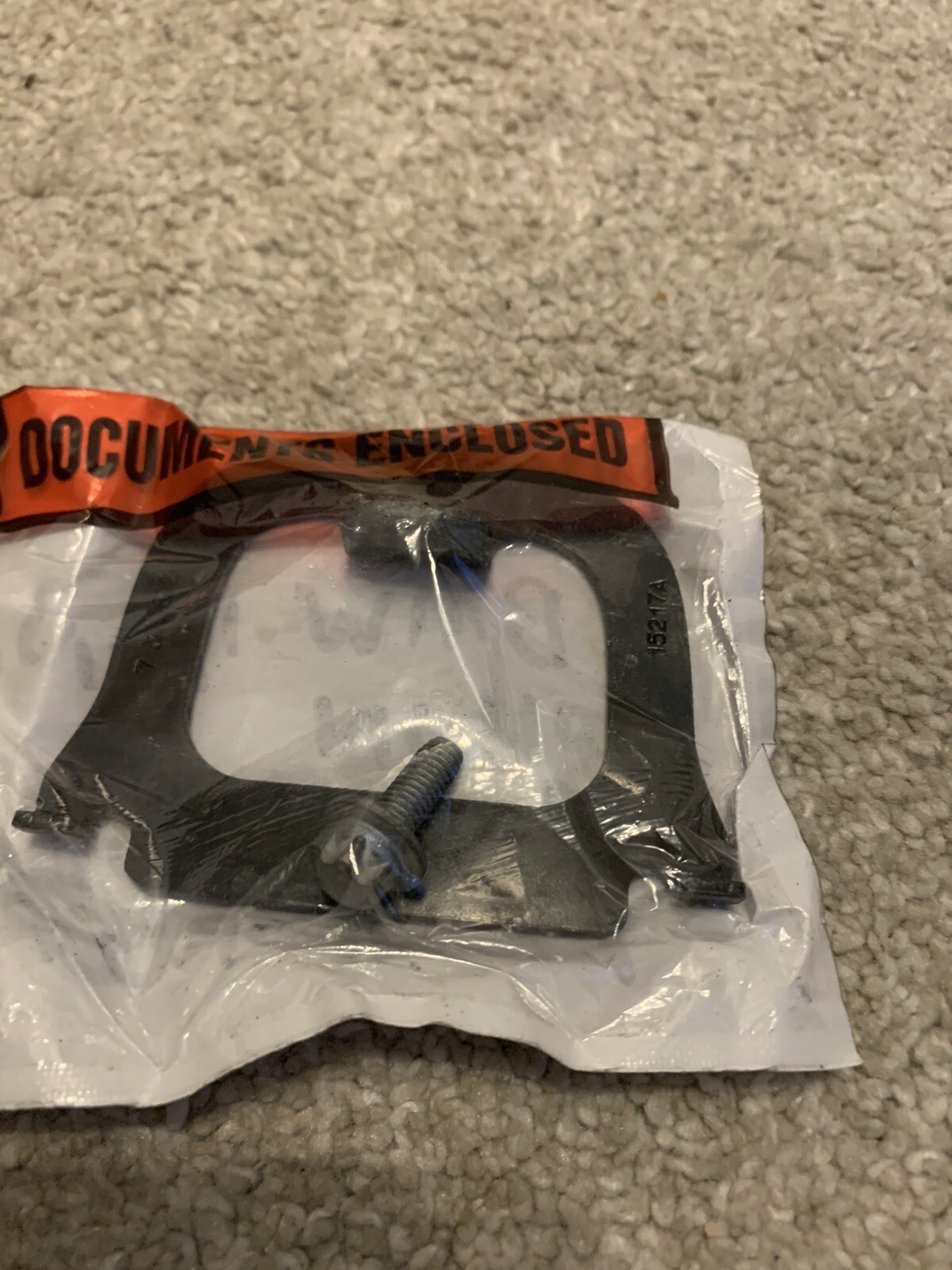 Genuine BMW Hybrid F22 F23 F30 F31 F32 F33 F34 F36 MOS 218d  