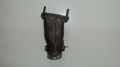 Audi VW 2.5 TDI Drosselklappe 4B0145950C Original