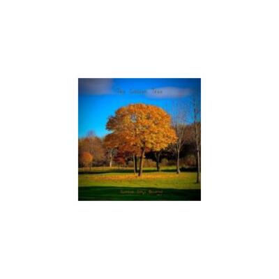 GOLDEN TREE: ...PRESENTS SCOTTISH SONGS OBSERVED - CD *BRAND NEW*