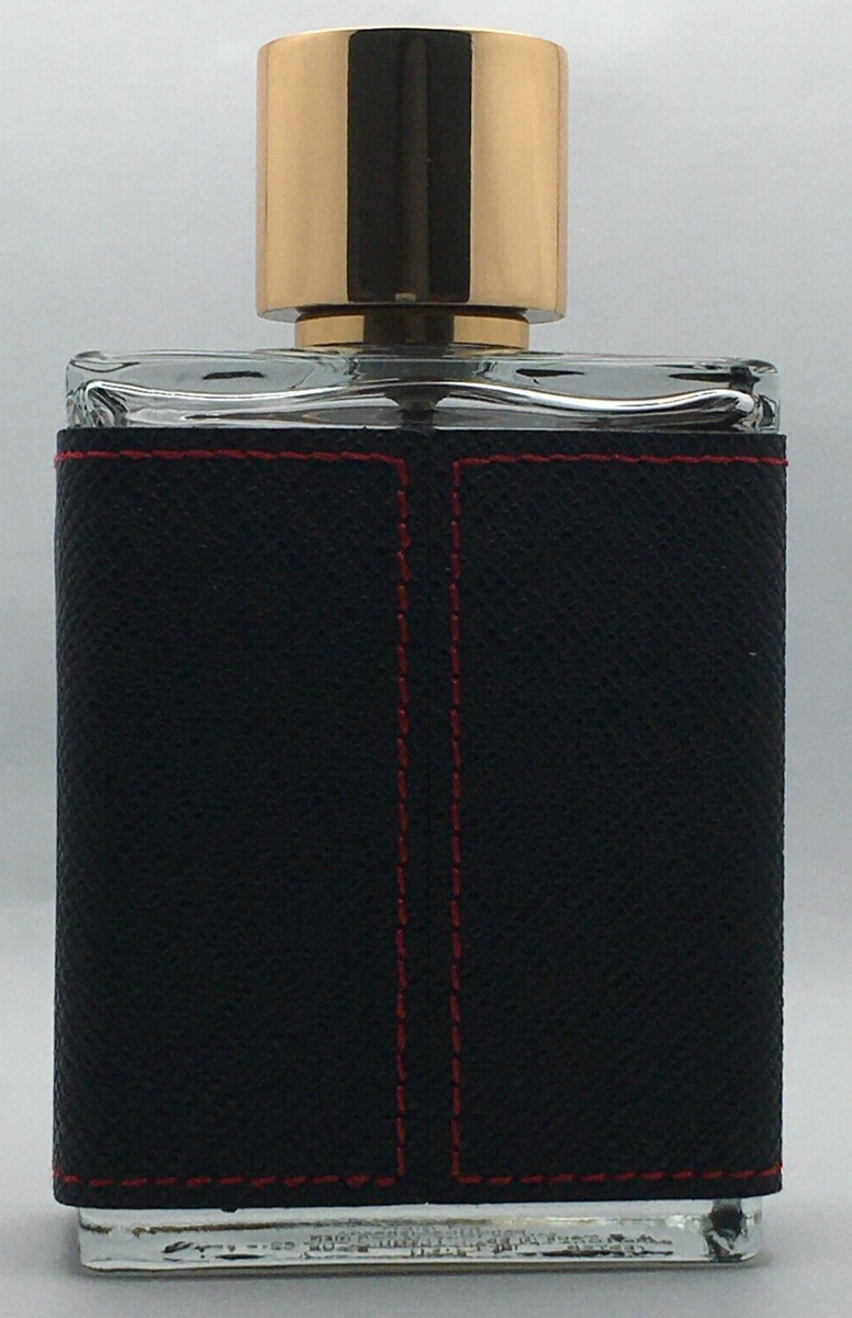 CH Men Carolina Herrera for Men Eau de Toilette 100ml New in