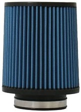 Injen Intakes Air Intake X-1021-BB