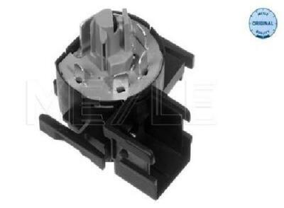 Original MEYLE Zünd-/Startschalter 614 890 0003 für Opel