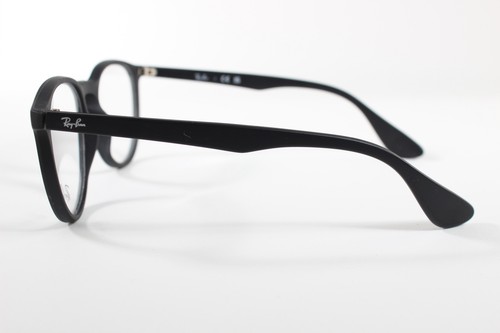 Ray Ban RB 7046 Full Rim TR448 Eyeglasses Glasses Frames Eyewear - Imagen 3 de 4