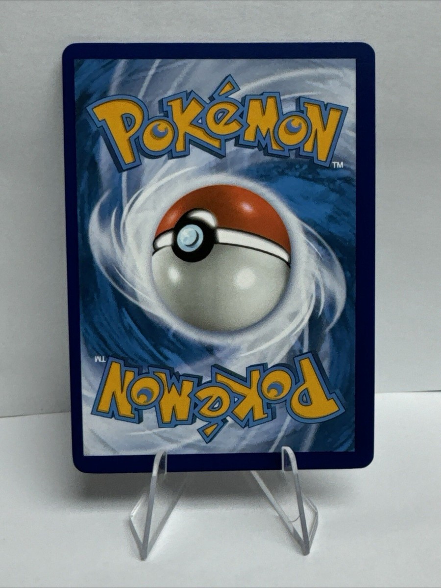 9000 pokemon cards 129/193}N's Zekrom (Energy Mirror)