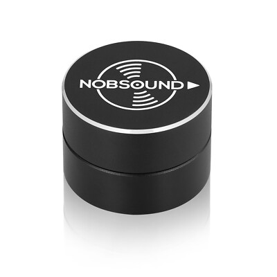 Mini Lautstärkeregler für Computer Lautsprecher 3.5mm/USB Audio Volume Control