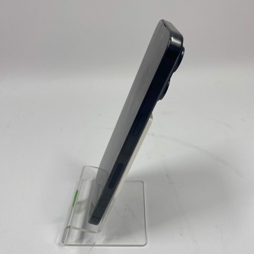 Cracked Screen Unlocked Apple iPhone 15 Pro Max 256GB 18.1.1 A2849 - Zdjęcie 4 z 8