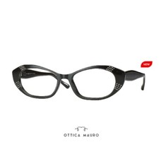 Reading Glasses Centrostyle R056250 with Rhinestones