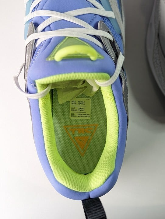Puma Men