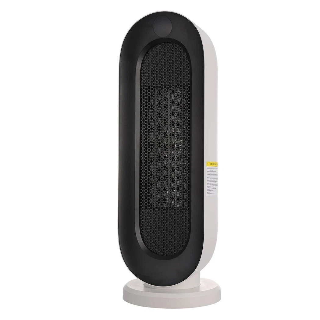 Heater fan ceramic heater digital design electric heater fan 2000W action  DE | eBay