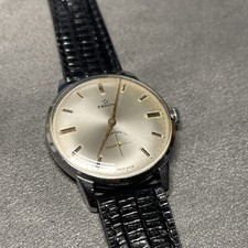 Orologio Zenit Sterlina 