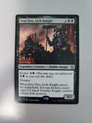 mtg dominaria card list price MTG Commander Universes Beyond Doctor Who : Masters of Evil (UBR) — Twenty  Sided main image 0