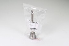 JUMO 902440, Tauchhülsen