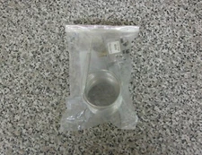 New Ranco A10-9758 A109758 48" Capillary Ice Machine Thermostat Free Shipping