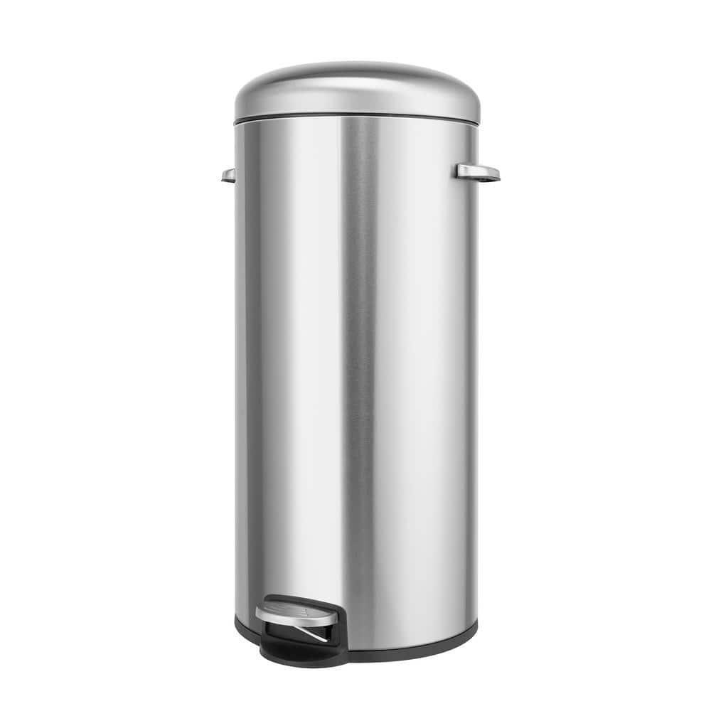 Innovaze Indoor Trash Cans 26.7