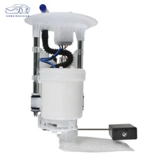 For 2016-2020 KODIAK 700 / 4WD / EPS / HUNT Fuel Pump Assembly #3B4-13907-10-00