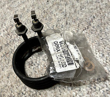 Bunn 02756.1000 Element, Tank, 120V, 1800W NEW.OPEN BOX