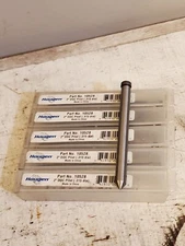 Hougen  10528 Pilot  (5) Pack  for 2'DOC Annular Cutters ***FREE SHIPPING***