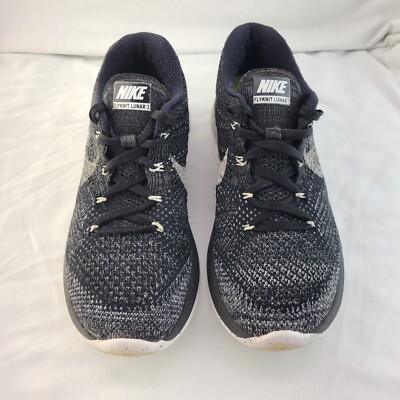 nike vapormax retro future