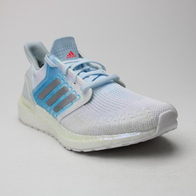 adidas FV8336 Womens Ultraboost 20 Athletic Shoes - Size 9 M | eBay