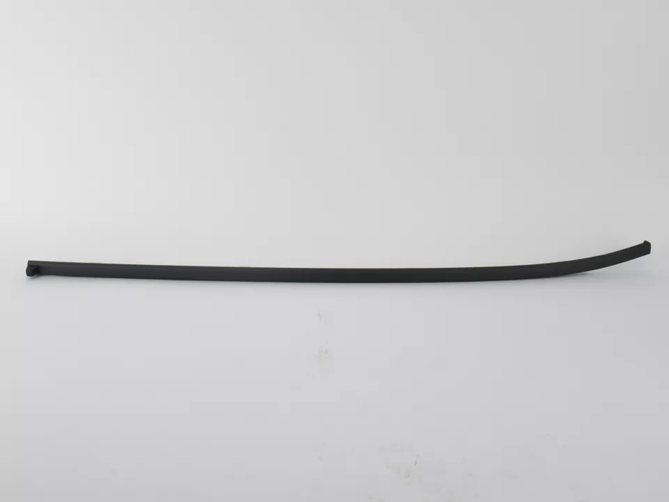 Nissan 7276030P00 Genuine OEM Factory Original Reveal Molding for