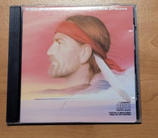 Willie Nelson - City Of New Orleans - Versand...