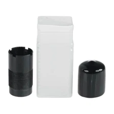 CHOKE TUBE WINCHOKE 12 FULL BRO,WIN,MOS FLUSH (TARCFULL)