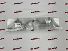 Clignotant Toyota MR