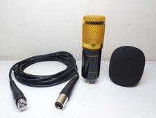 Floureon Bm-800 Microphone