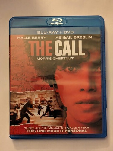 Blu-Ray Movies ~ Choose Your Titles ~ "C" ~ Action Sci Fi Drama GREAT CONDITION - Picture 4 of 55