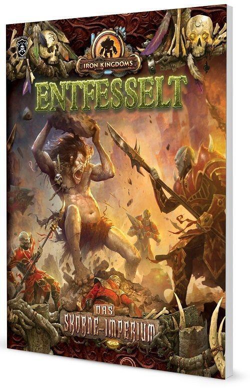 Douglas/henderson, Dan/zeshonski, Chet U A Seacat | Das